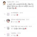 [ㅋㅋㅋㅋㅋ] 난 <b>페미니즘</b>이 싫어~~ㅎㅎㅎㅎ