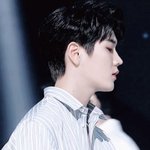 [뉴이스트] <b>최민기</b>