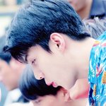 [세훈] 170813 <b>신촌</b> 팬사인회 고화질44