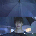 [방탄소년단] 오늘 <b>지민이</b> 연기에