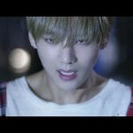 [방탄소년단] 이거 진짜 대박이다