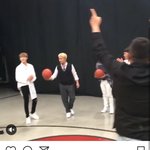 [하성운] 무1한ㄷ전!!!소리 지르세요 여러분!!!!!!