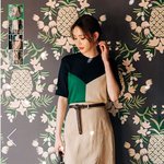 [EXO] 이건 예쁘지????