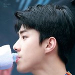 [세훈] 170813 <b>신촌</b> 팬사인회 고화질46