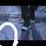 [방탄소년단] 나 지민이가 비에 젖어있던 이유 알았어...