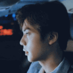 [방탄소년단] 찜호비에 이어 멤버들 궁예(추가함)