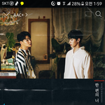 [세븐틴] ㅌㅆ굿즈