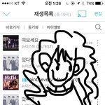 [뉴이스트] 스인없이 글 안쓰기로 하지않았나?