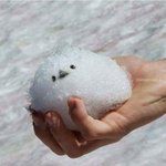 [댓글부탁해] 설레는 썰같은거 풀어봐 !!