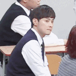 [드루와] 요즘 <b>민경훈</b> 너무좋다