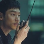 [방탄소년단] 1989 시그널 무전기 나오나 ㅋㅋ