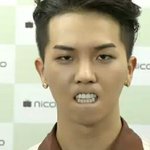 [드루와] 동방신기는 레전드였음