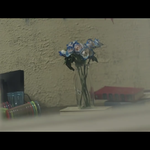 [방탄소년단] 스메<b>랄</b>도 정리(내가 아는것만)