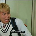 ㅅㅂ 진짜 같이 방학<b>숙제</b> 하지말자고 해놓고