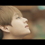 [방탄소년단] 스메랄도 정리(내가 아는것만)2