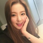[댓글부탁해] 아이린 남자들이 보기엔 어떰?