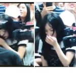 [드루와] 현재 난리난 태연 <b>공항사건</b>