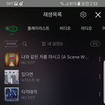 [뉴이스트] 이거맞아?