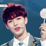 [임영민] 안자는 방토잇남?ㅎㅎ