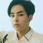 [EXO] 민석이 <b>요물</b>이다~~~~