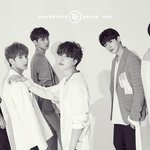 [드루와] 보이프렌드 홍보
