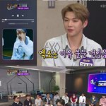 [EXO] 확실히 엑소는 아이돌 <b>넘사벽</b>인듯