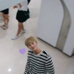 [황민현] 오늘 하루도 길었을 모두에게