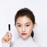 애더라 김도연<b>사진</b>좀 <b>주</b>ㅝ어ㅓㅓㅓ
