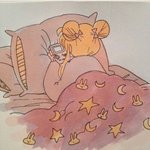 [드루와] 얘들아 내가 은따인데 <b>아이</b><b>도루</b> 하고싶거든?ㅋㅋㅋㅋㅋ