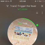 [NCT] <b>다운</b>하는거