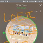 [NCT] 위<b>영</b> 다시 올랐다