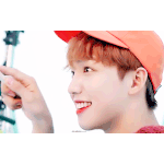 [임영민] 정말 <b>소취</b>하면 이루어지나봐~