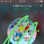 [워너원] 나 어제 총대야ㅎㅎ아침이라 귀짤봐도 안무섭다 일어난 너블...