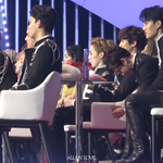 [EXO] <b>님</b>들 우리 이거 보고 대상 꼭 주자