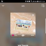 [NCT] 오늘 팬<b>싸가</b>는 시즈니들 있니??
