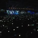 [EXO] <b>님</b>들 나 이거 또 기대한다