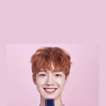 [임영민] 영민 <b>토니</b>모ㄹ 얼굴
