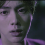 [방탄소년단] 보통말야