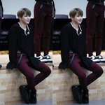 [강다니엘] 팬싸만 하면 <b>리즈</b>찍는 녤