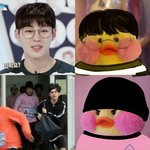 추반좀 중요함