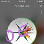 [EXO] 당장 내일부터 어떡하냐