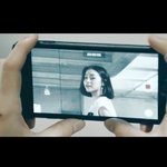 [방탄소년단] <b>여주</b> 분들이 환상이라는 글 보고 생각난건데..