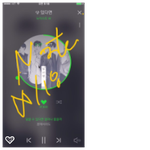 [뉴이스트] 걍 스밍 분석글