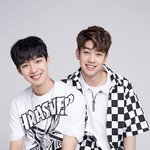 임영민 9월 6일 <b>정식데뷔</b>!!!
