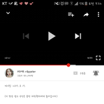 [드루와] 얘들아 에세머 하쁠리님 알아?