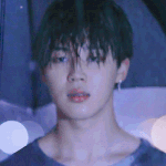 [방탄소년단] <b>이</b> <b>장면</b> 지민이 너무 슬픈데