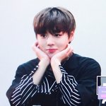 [박지훈] 170817 <b>상암</b> 지훈이 팬싸 프리뷰 사진