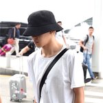 [방탄소년단] 아니 지민아....