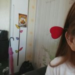귓바퀴 피어싱 <b>한지</b> 3일인데