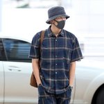 [방탄소년단] 낮누 <b>기럭지</b>는